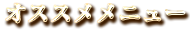 IXXj[