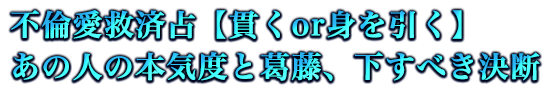 sψ~ϐyтorgz̐l̖{CxƊAׂf